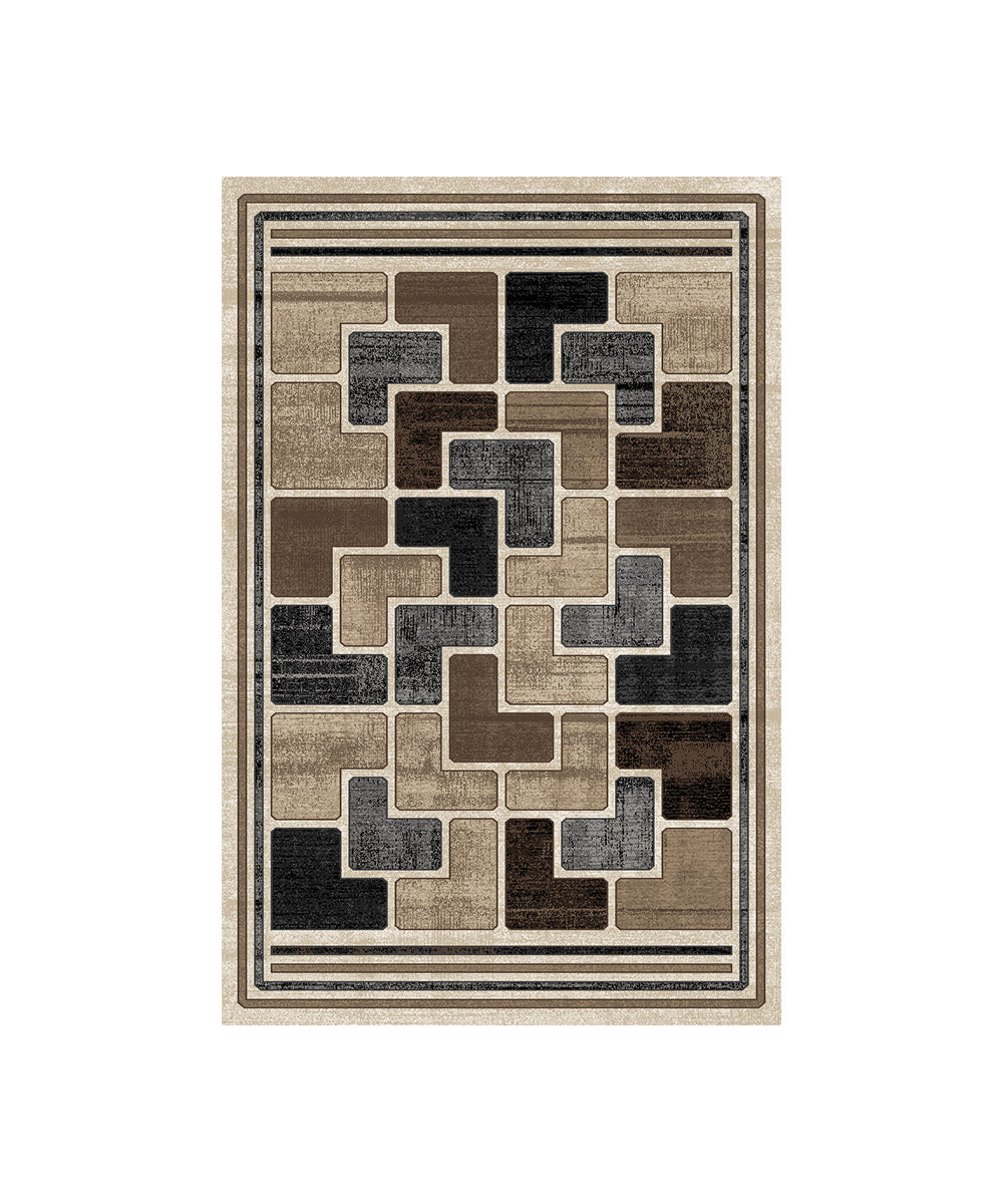 PREMIER AREA RUG COLLECTION PR-22
