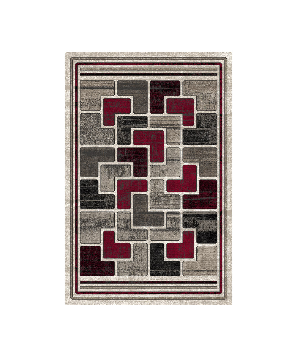 PREMIER AREA RUG COLLECTION PR-22
