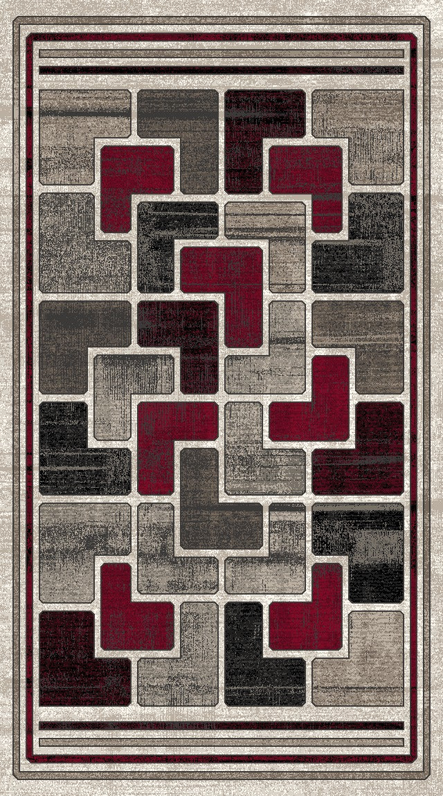 PR22 - Premier Area Rug