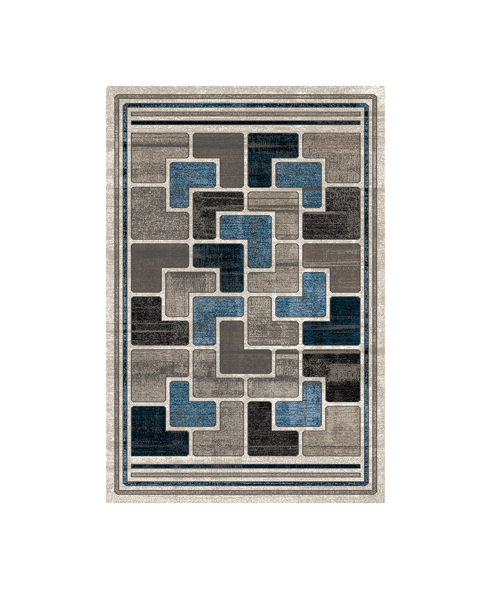 PREMIER AREA RUG COLLECTION PR-22