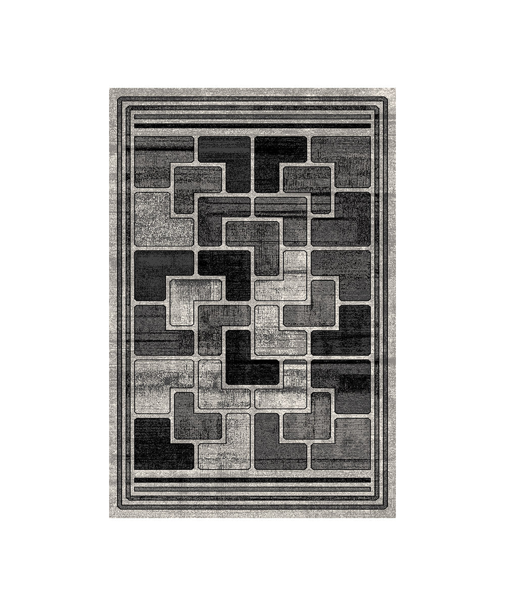 PREMIER AREA RUG COLLECTION PR-22