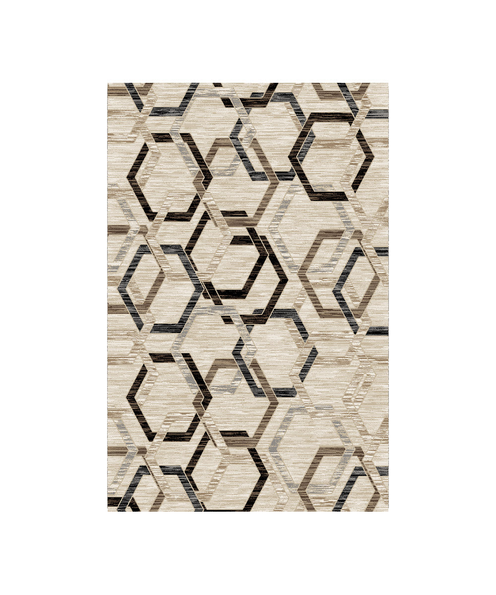 PR18 - Rug Area Premier