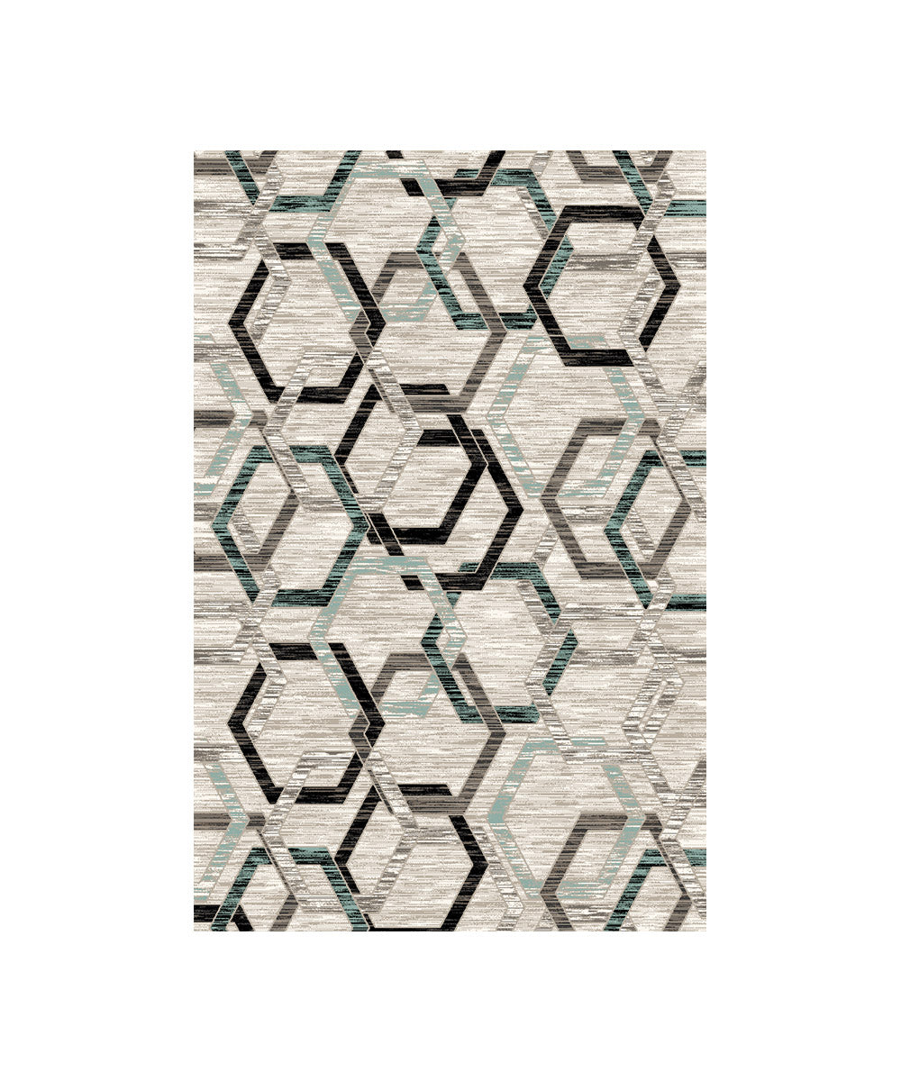 PR18 - Rug Area Premier