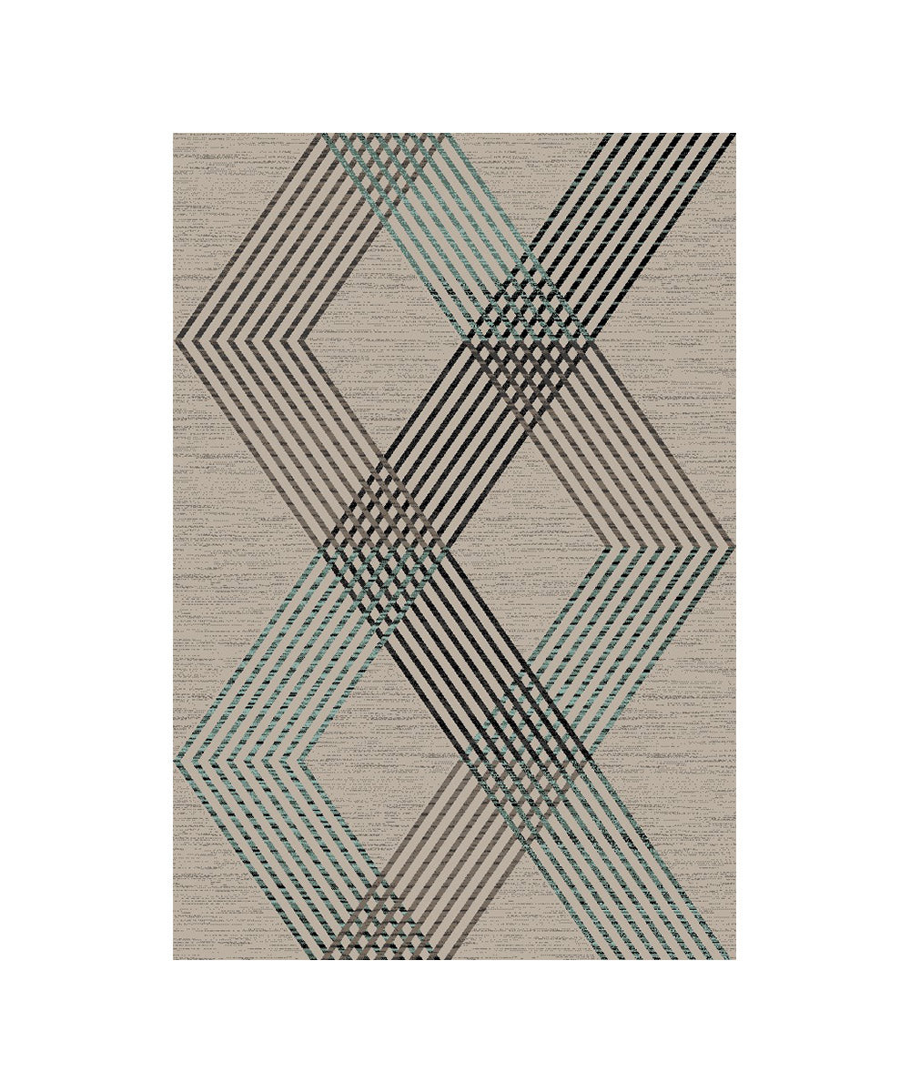 PR18 - Rug Area Premier