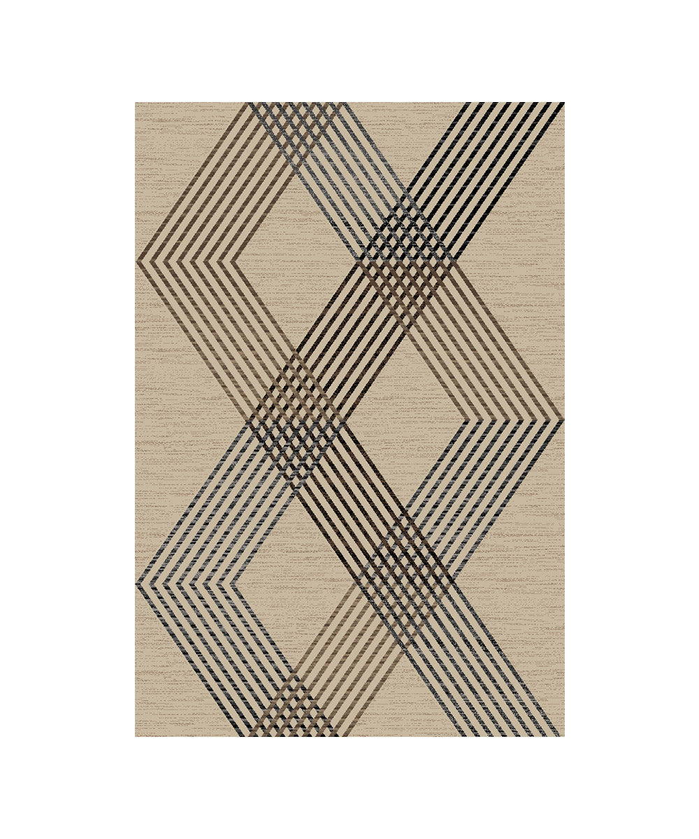 PR18 - Rug Area Premier