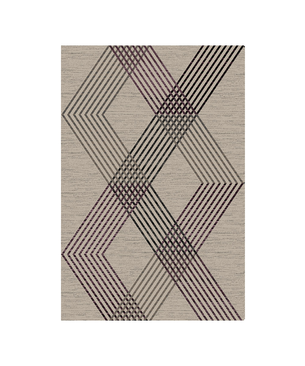 PREMIER AREA RUG COLLECTION PR-24