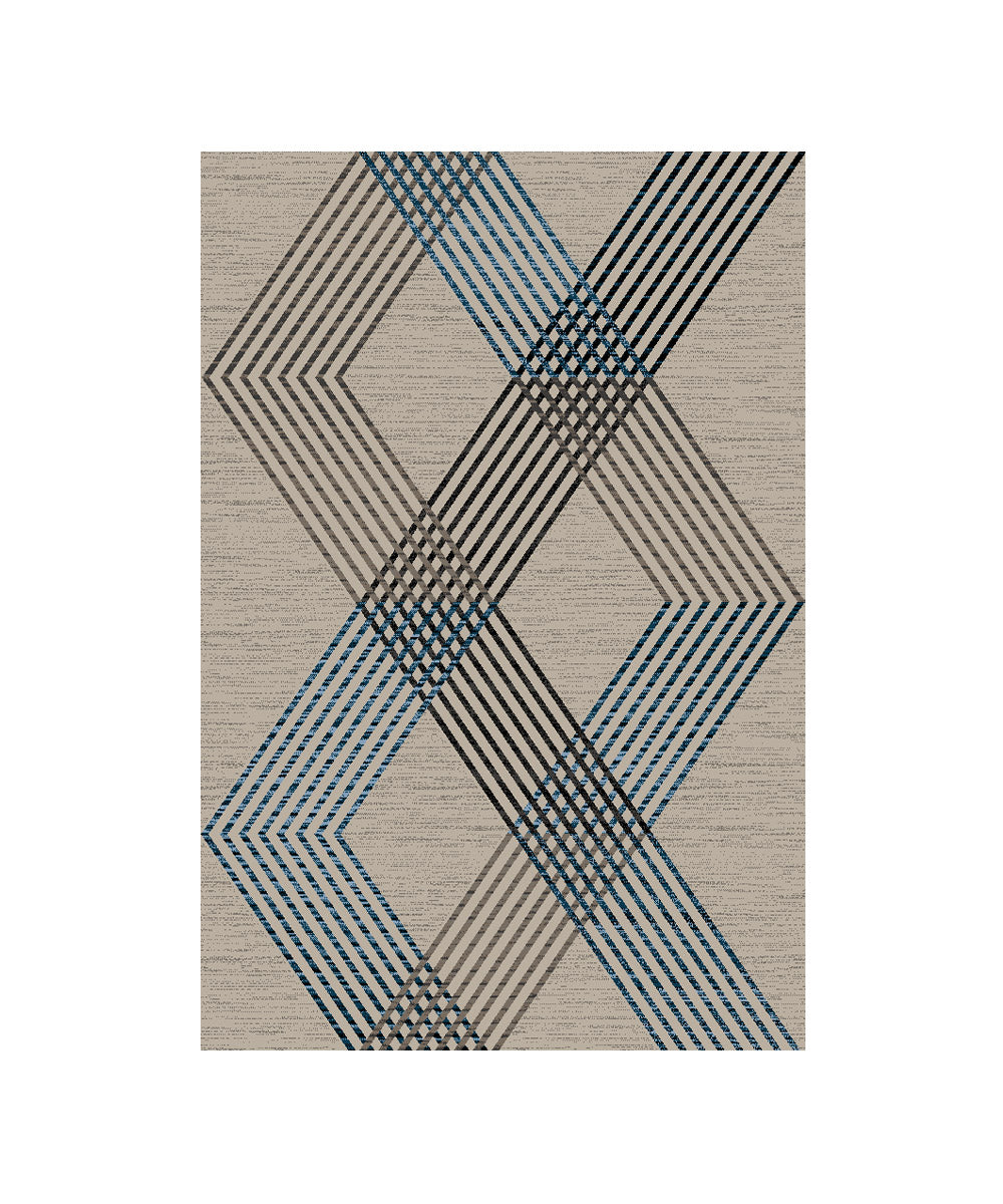 PREMIER AREA RUG COLLECTION PR-24