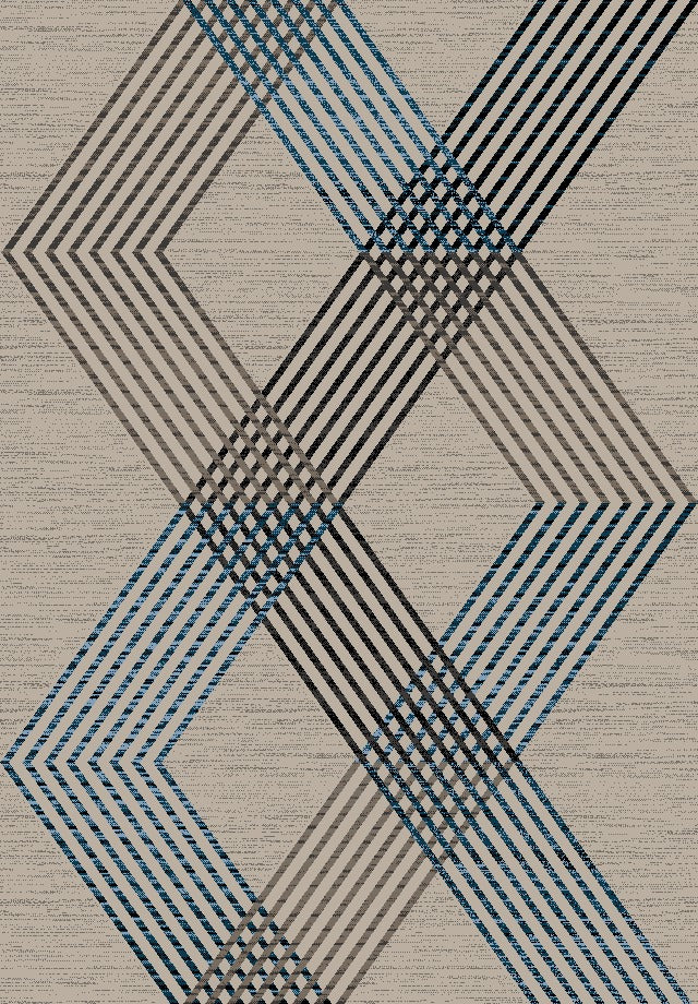 PR24 - Premier Area Rug