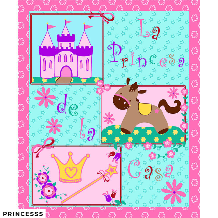 COZY COCOON BABY BORREGO (ASSORTED CASE PACK 12 BLANKETS PER CASE 2 PER DESIGN)