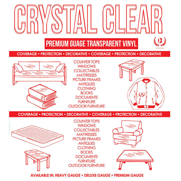 Maro Miiska oo Caaga ah oo nadiif ah