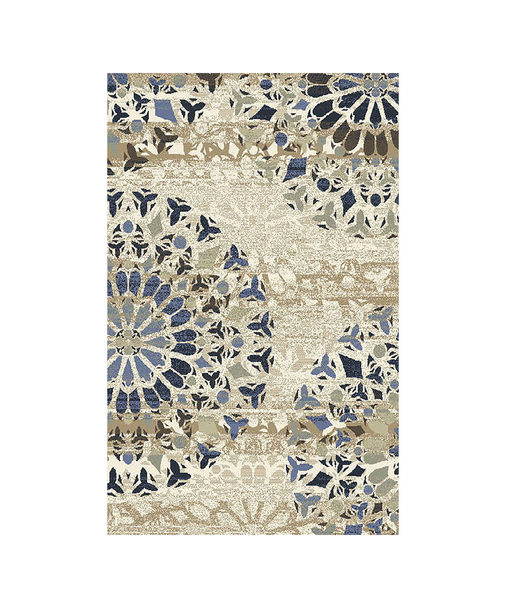 1205 - Rug Aagga Webiga