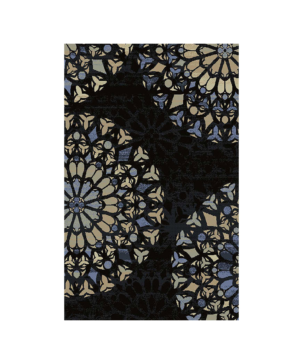 1205 - Rug Aagga Webiga