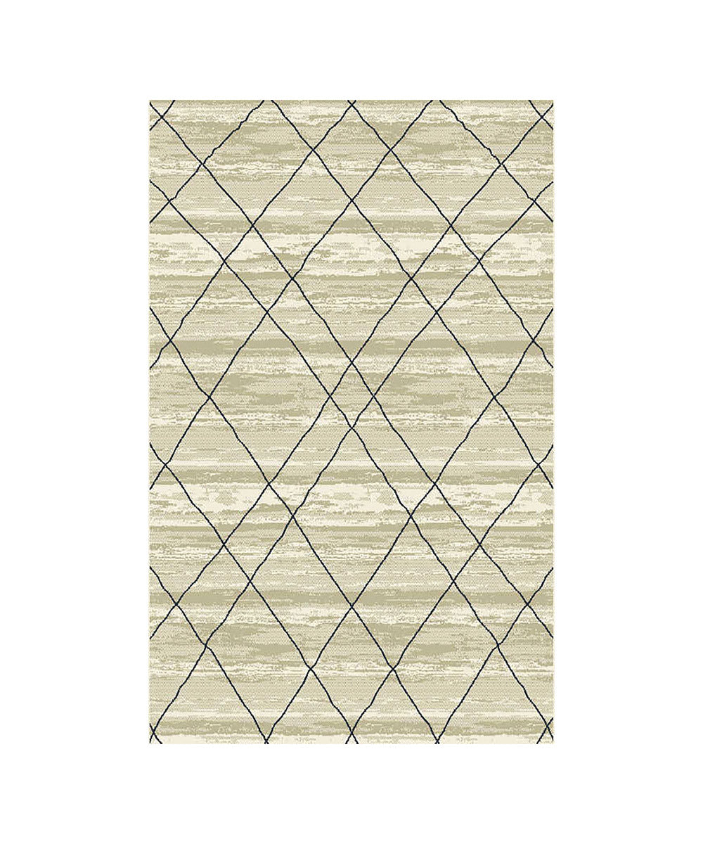 1206 - Alfombra Zona Ribereña