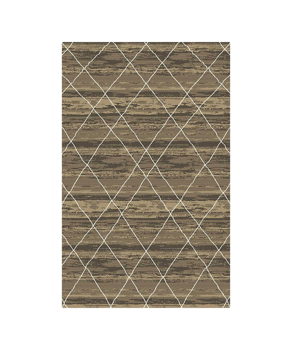 1206 - Alfombra Zona Ribereña