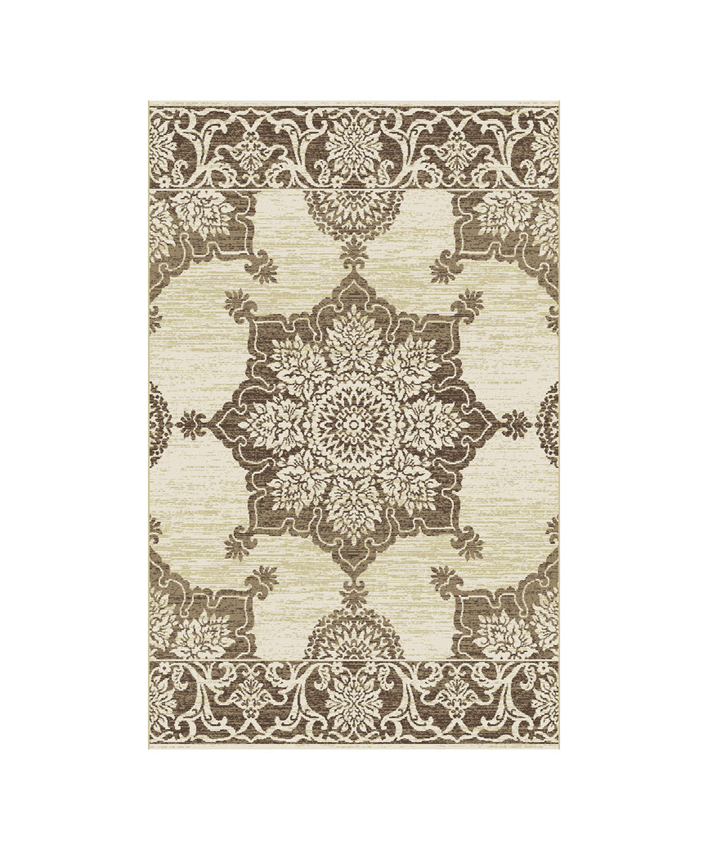 1207 - Rug Aagga Riverside