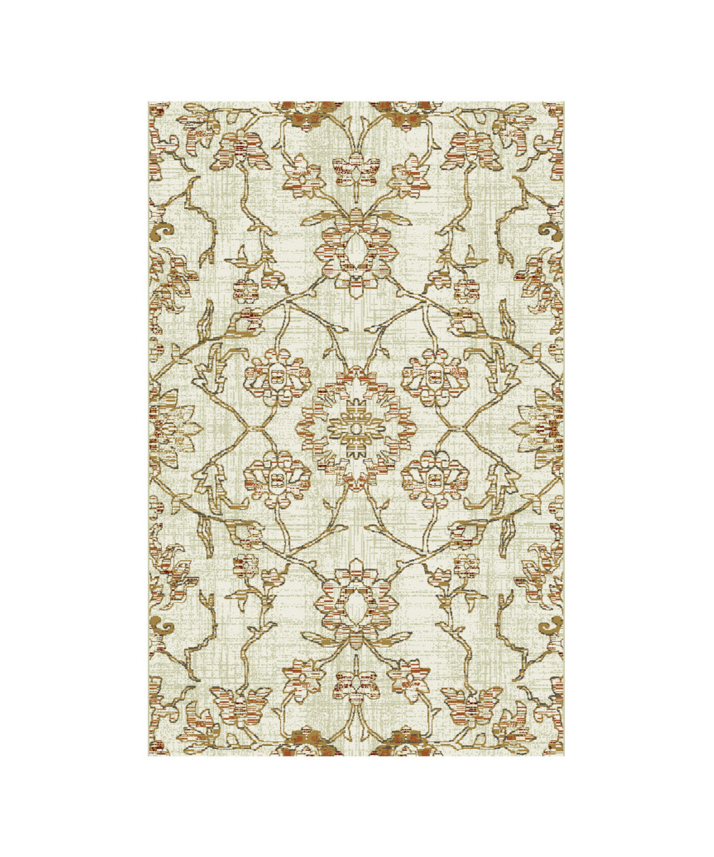 1208 - Rug Aagga Riverside