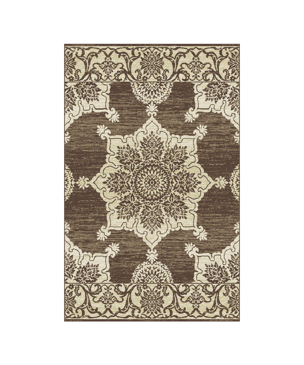 1207 - Alfombra Zona Ribereña