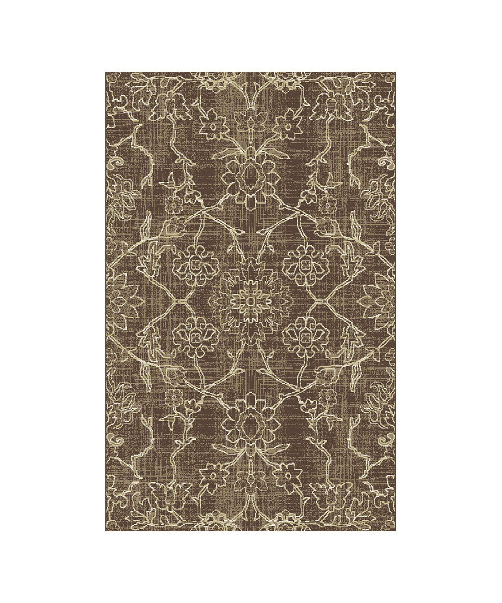RIVERSIDE AREA RUG - 1208