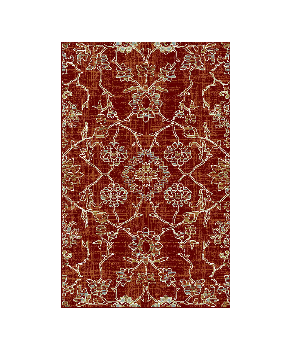 RIVERSIDE AREA RUG - 1208