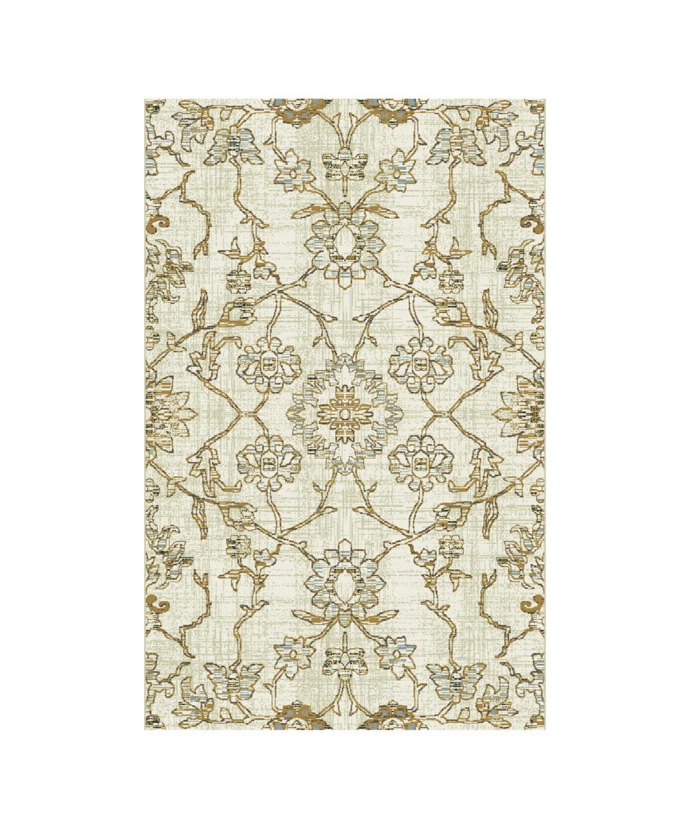 RIVERSIDE AREA RUG - 1208
