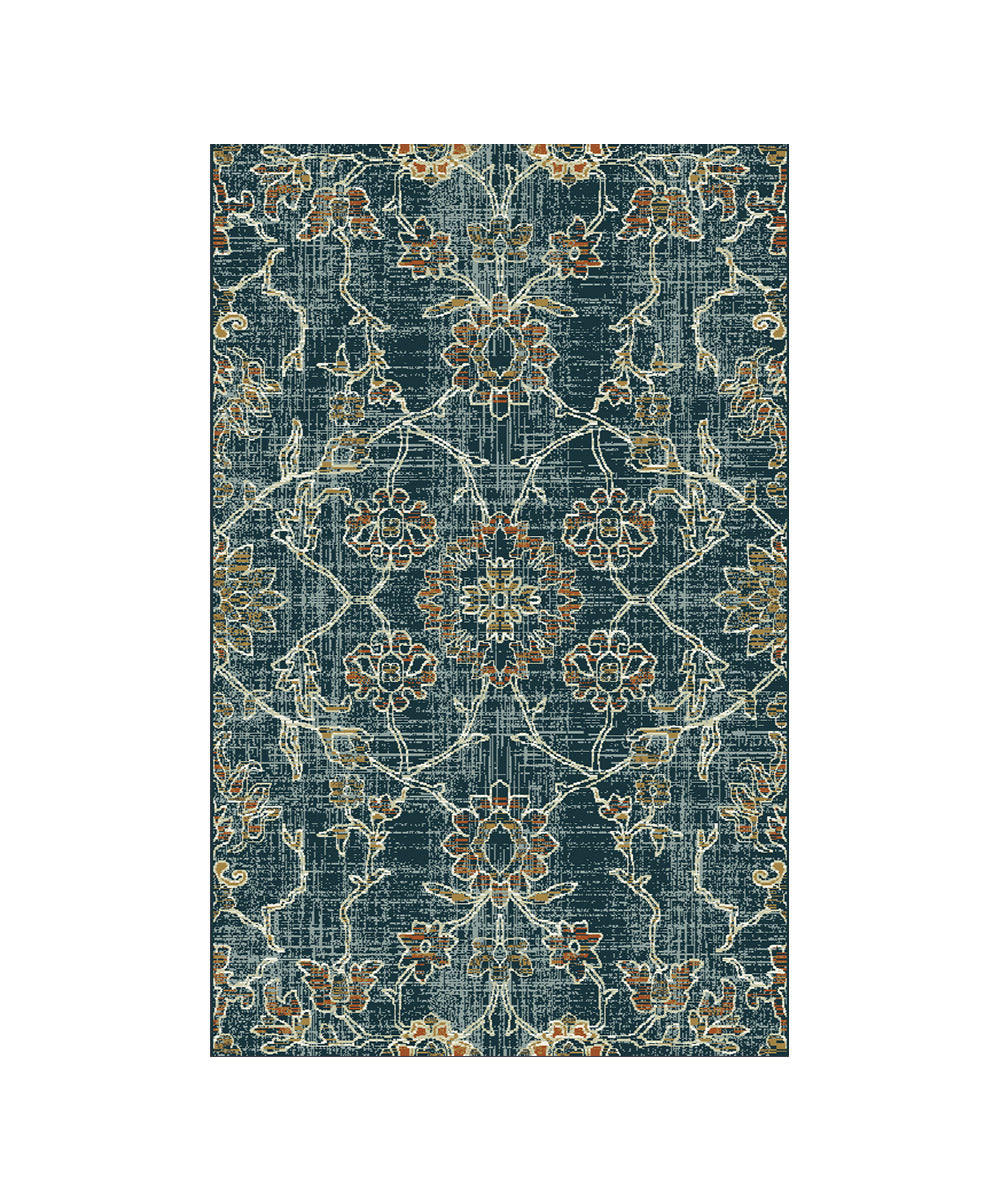 1208 - Rug Aagga Riverside