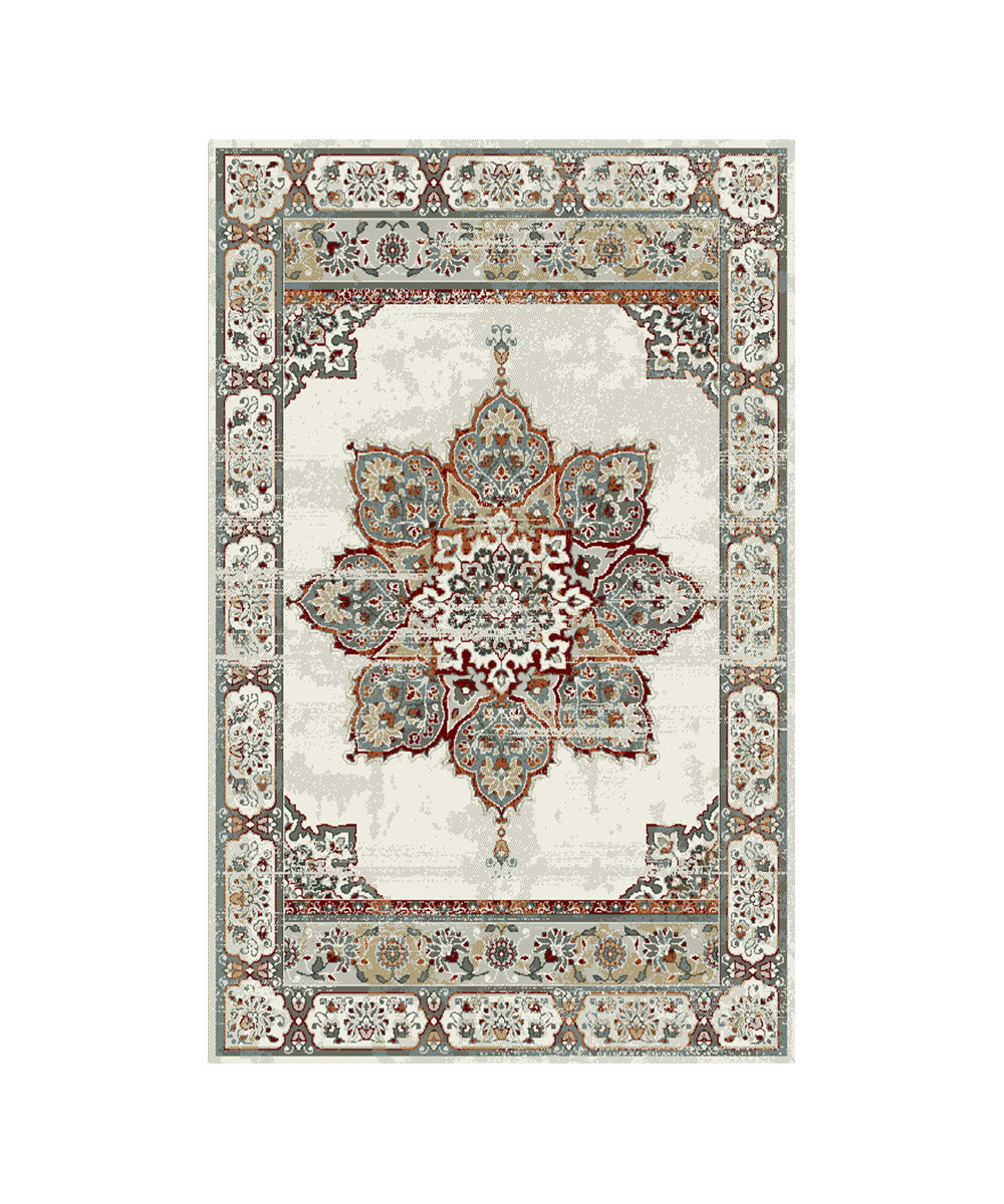 1209 - Rug Aagga Riverside