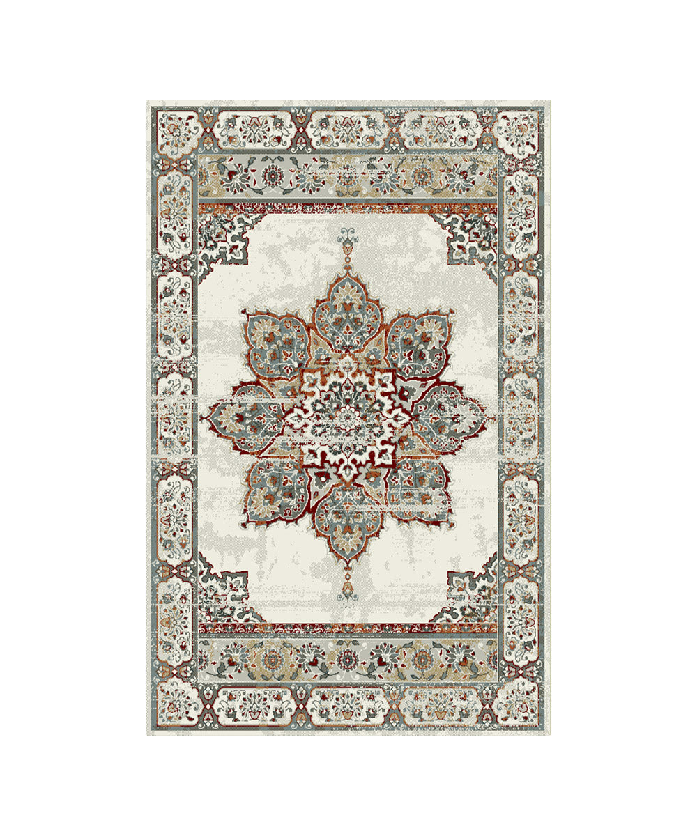 1209 - Rug Aagga Riverside