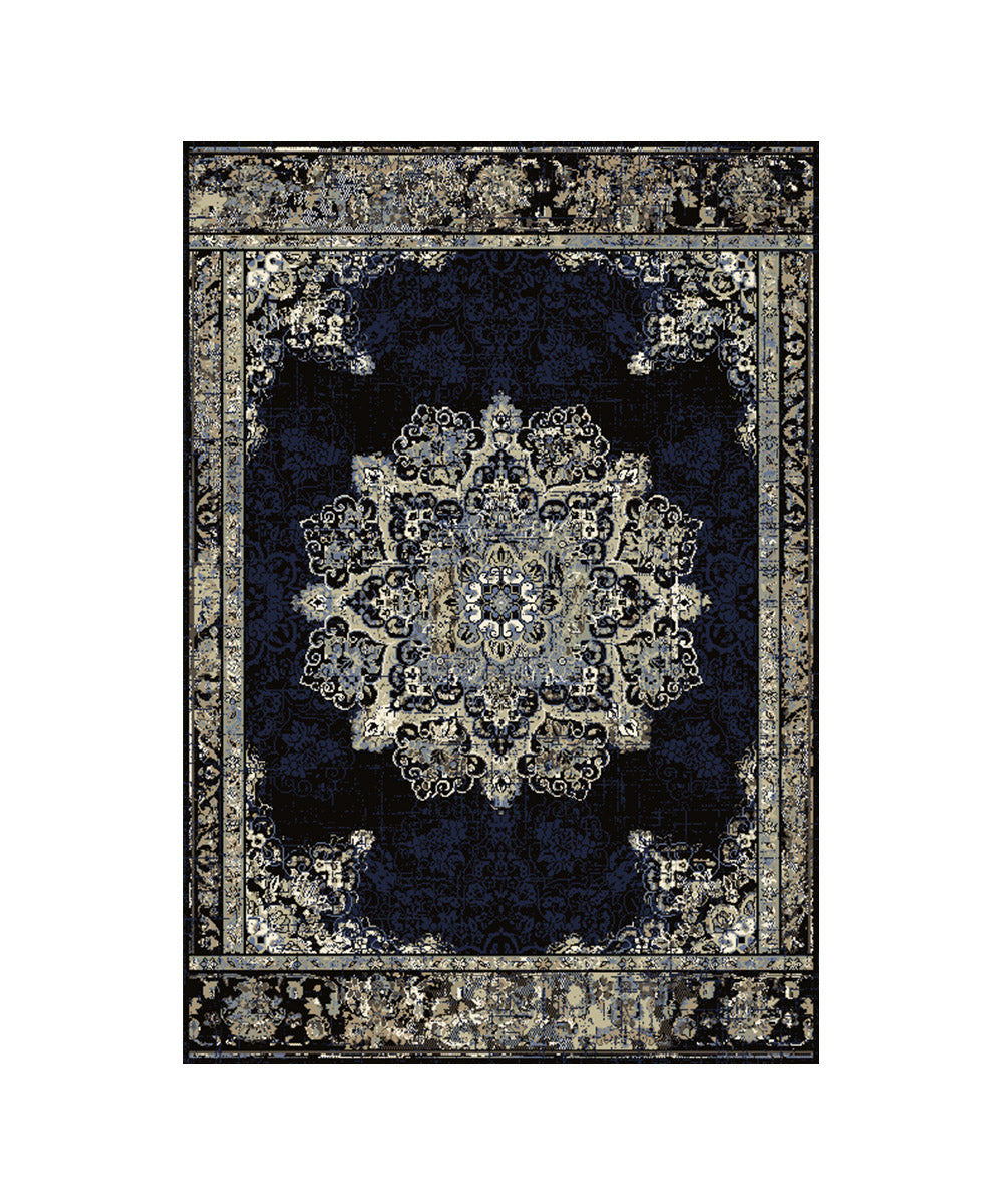 RIVERSIDE AREA RUG - 1212