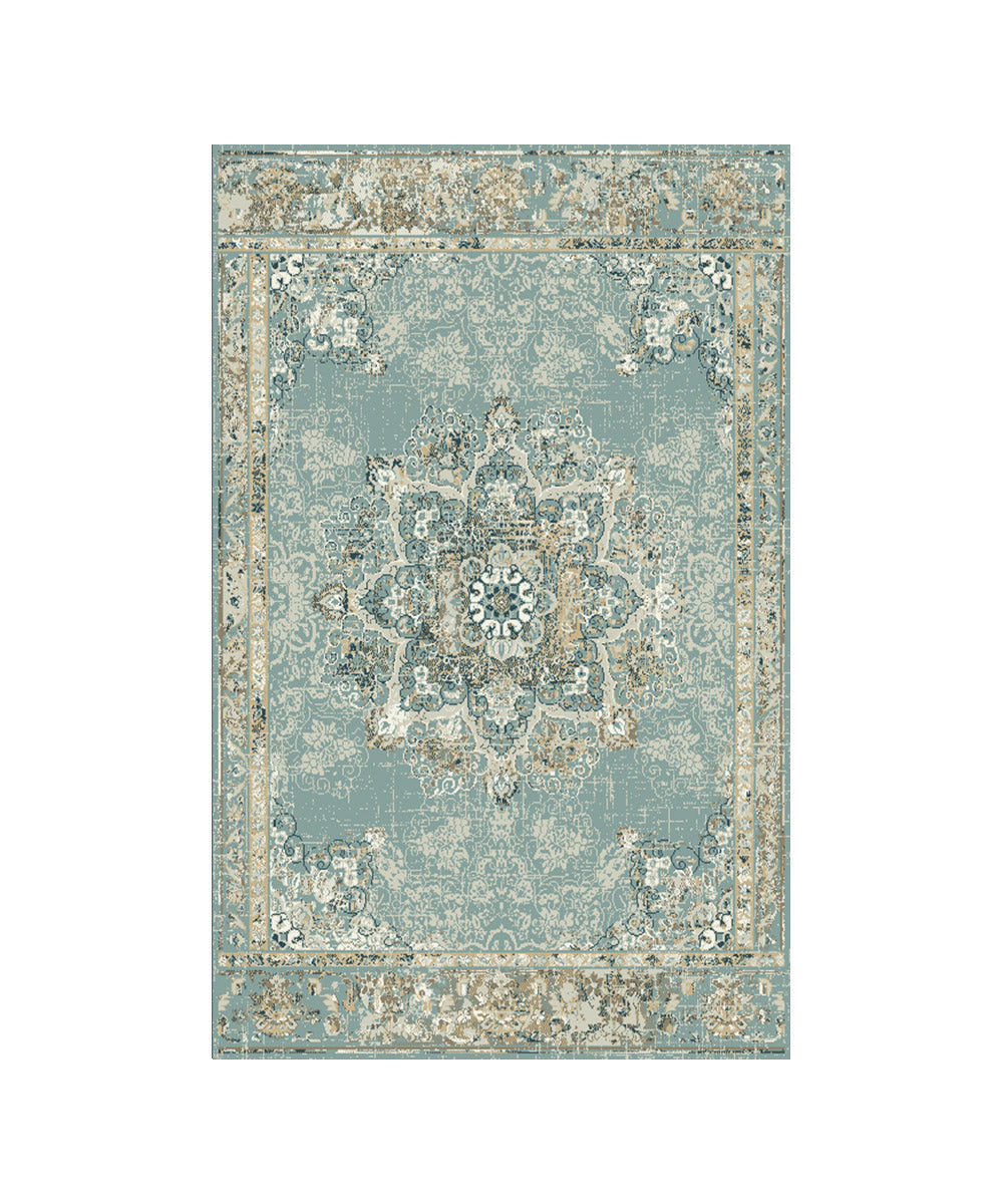 RIVERSIDE AREA RUG - 1212