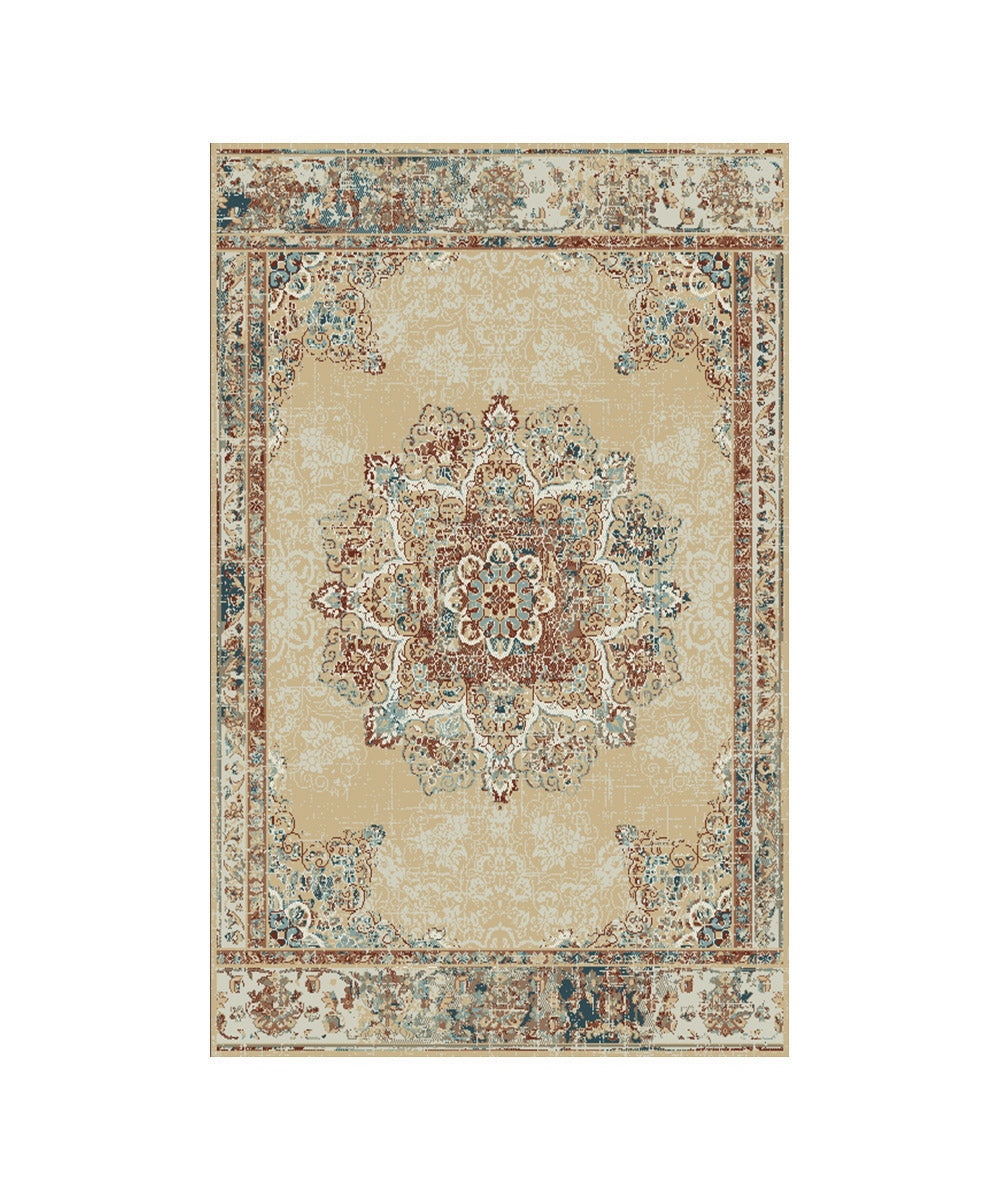 RIVERSIDE AREA RUG - 1212