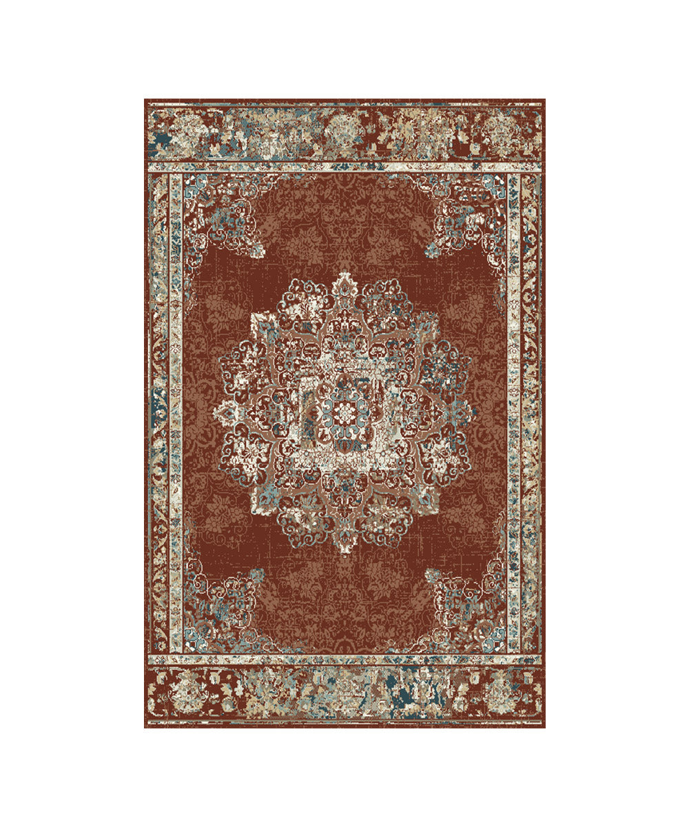 RIVERSIDE AREA RUG - 1212