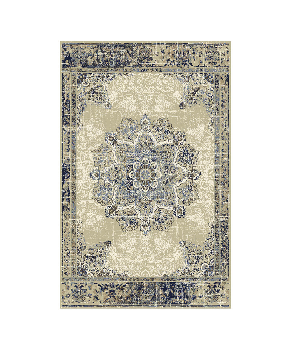 RIVERSIDE AREA RUG - 1212