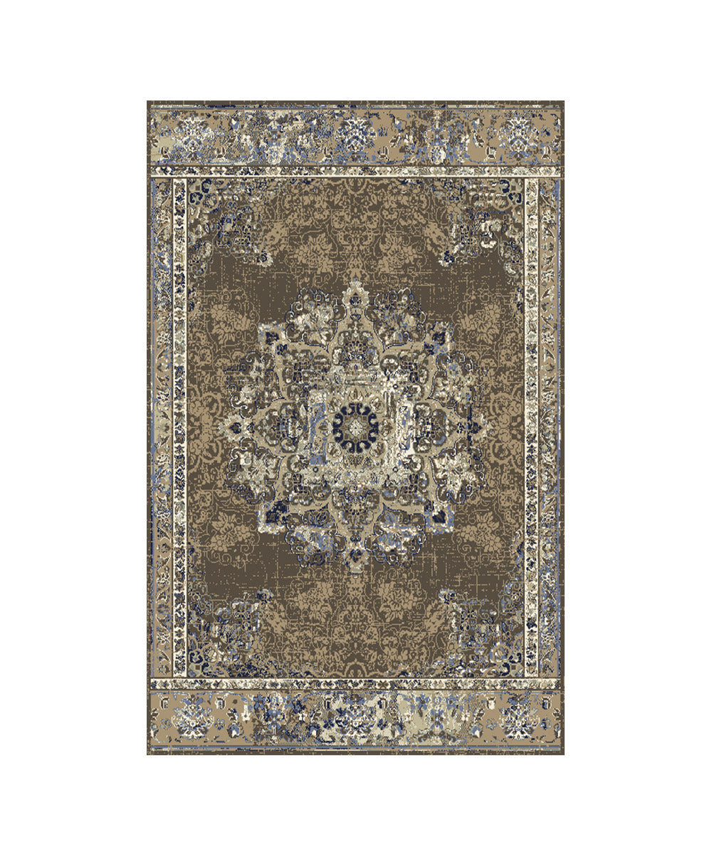 RIVERSIDE AREA RUG - 1212