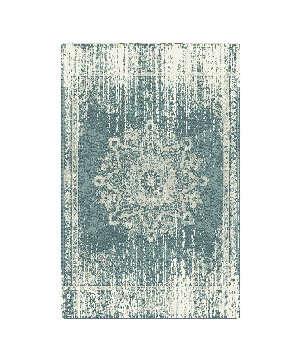 RIVERSIDE AREA RUG - 1212