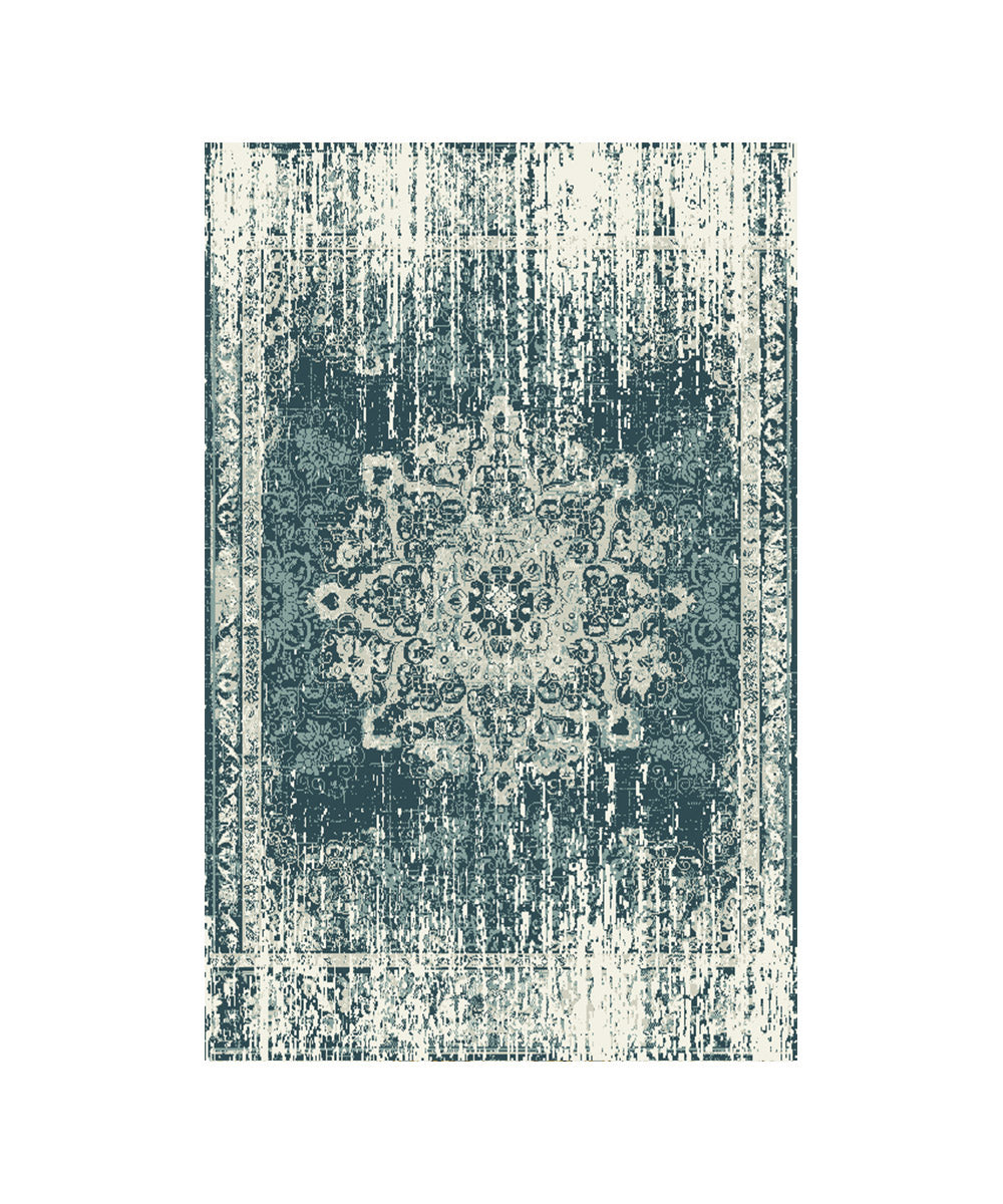 RIVERSIDE AREA RUG - 1212