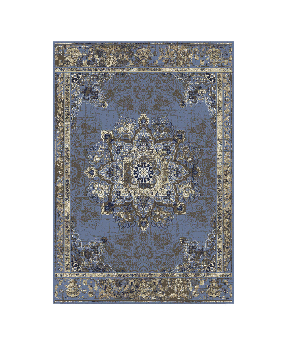 RIVERSIDE AREA RUG - 1212