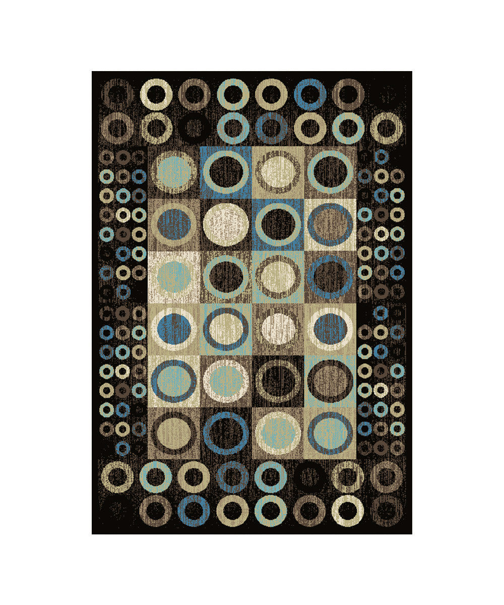 1216 - Rug Aagga Webiga