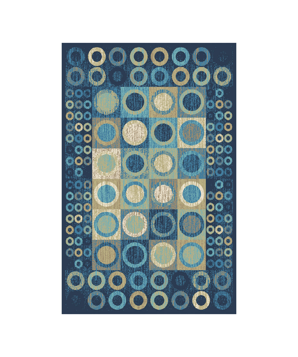 1216 - Rug Aagga Webiga