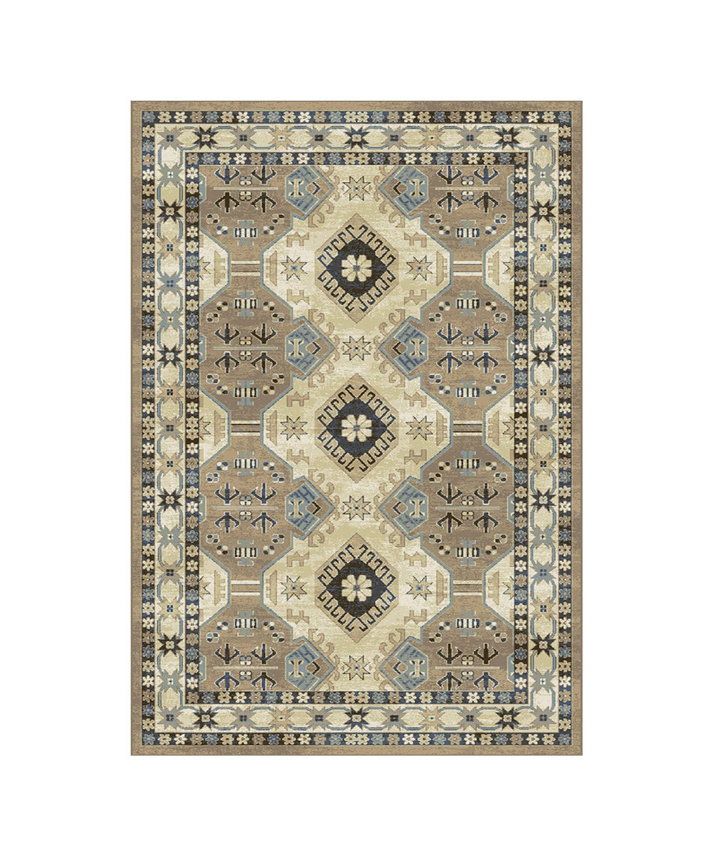 1216 - Rug Aagga Webiga