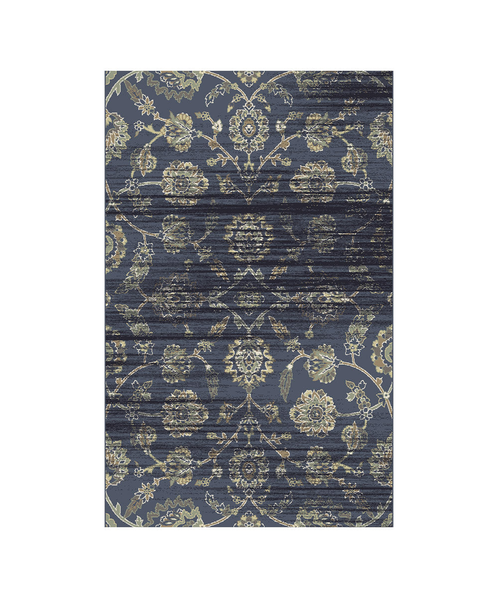 1214 - Rug Aagga Webiga