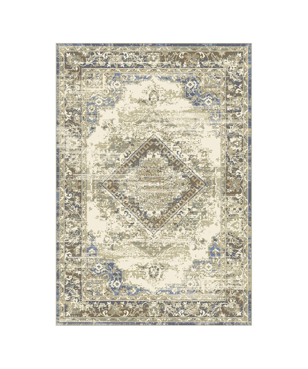 1216 - Rug Aagga Webiga