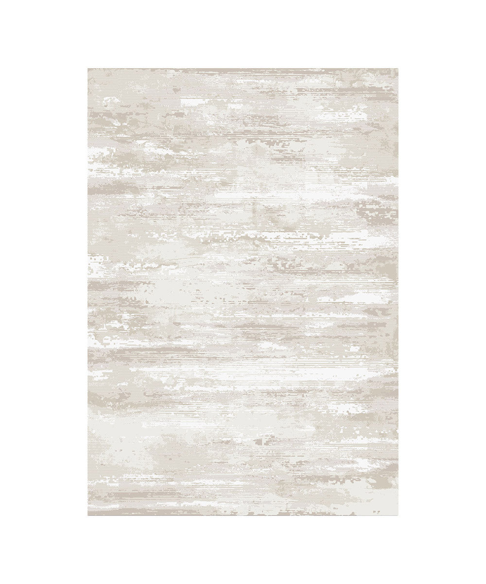 1216 - Rug Aagga Webiga