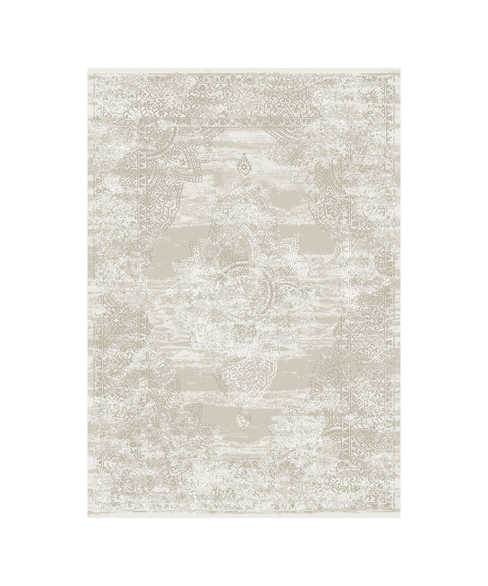 1216 - Rug Aagga Webiga