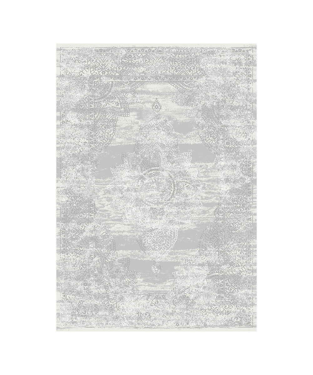 1216 - Rug Aagga Webiga