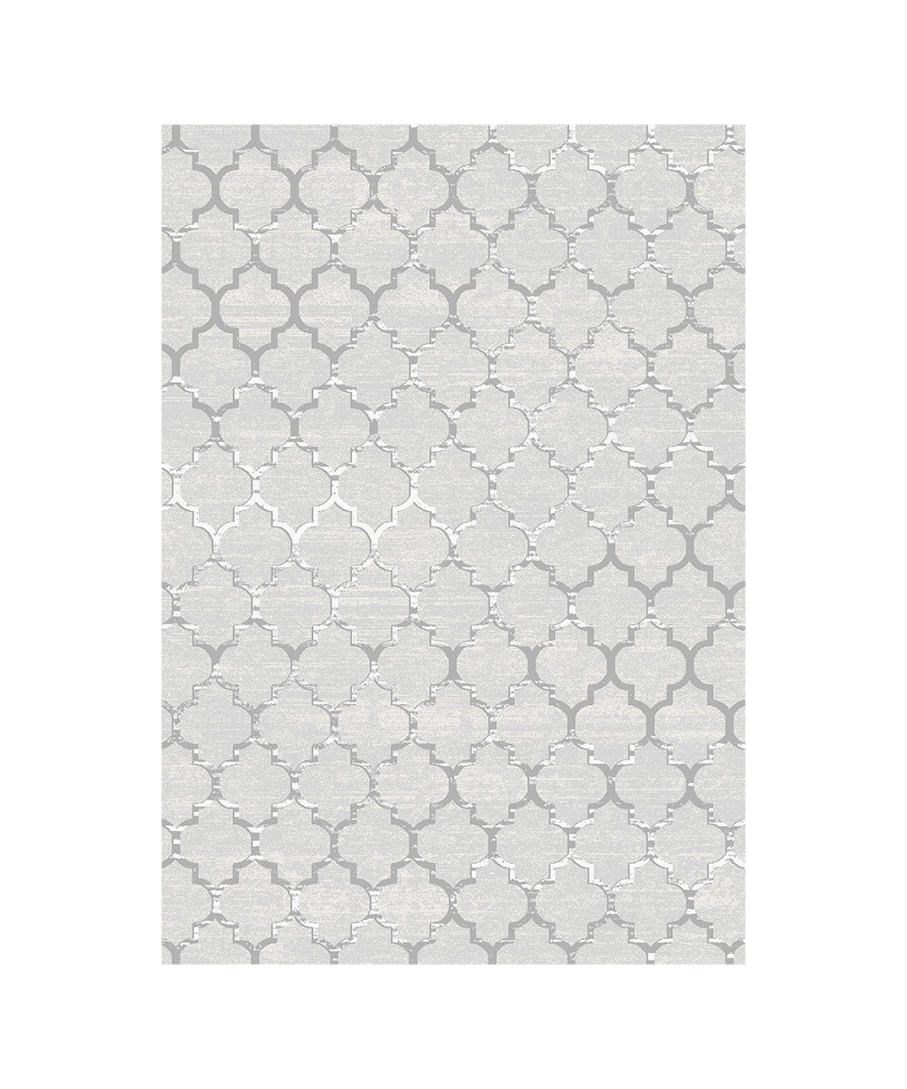 1216 - Rug Aagga Webiga