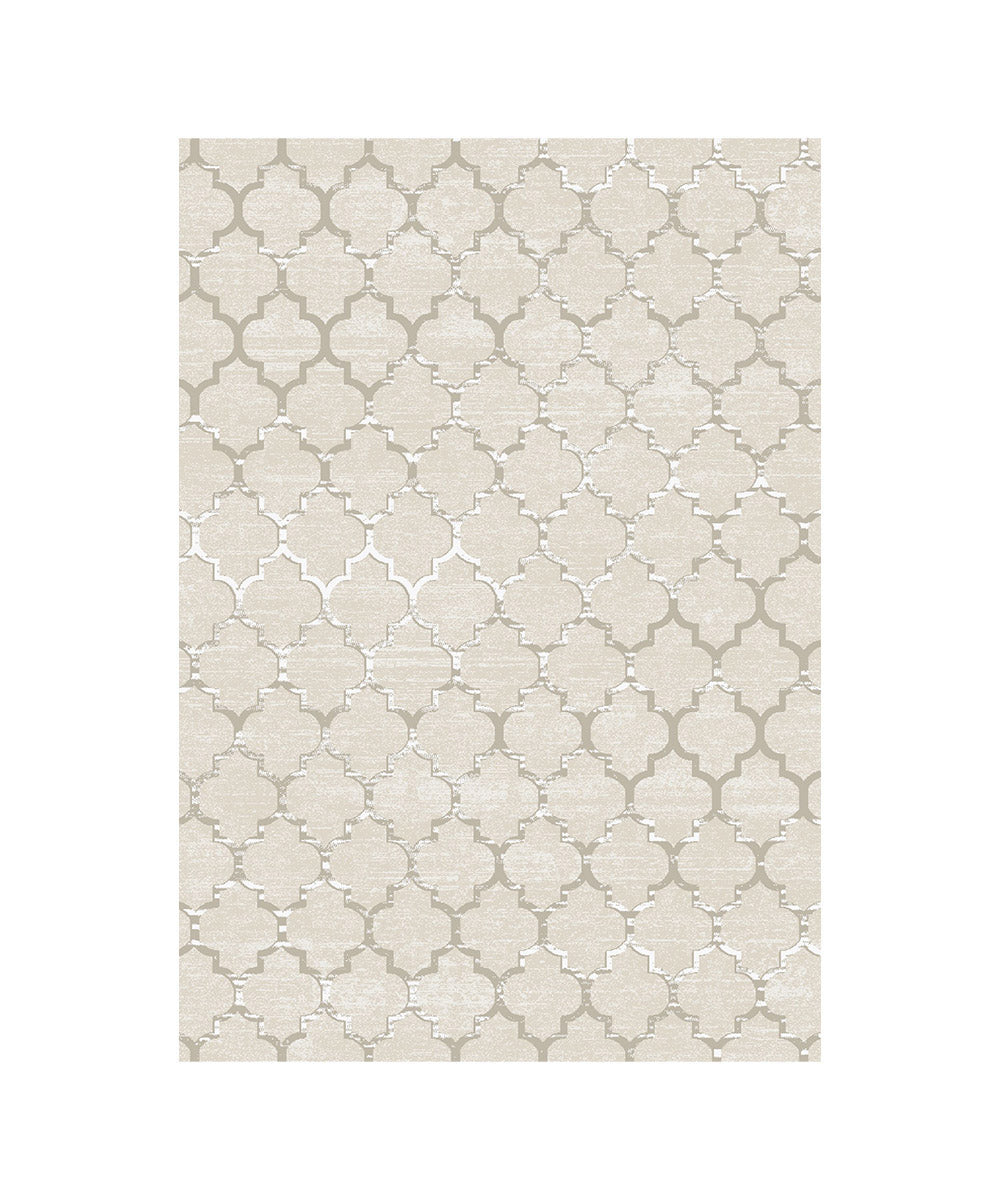 1216 - Rug Aagga Webiga