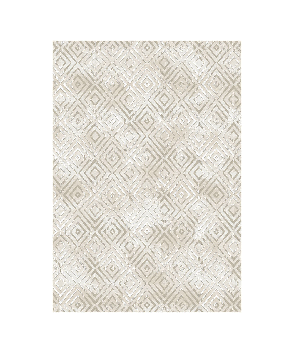 1216 - Rug Aagga Webiga