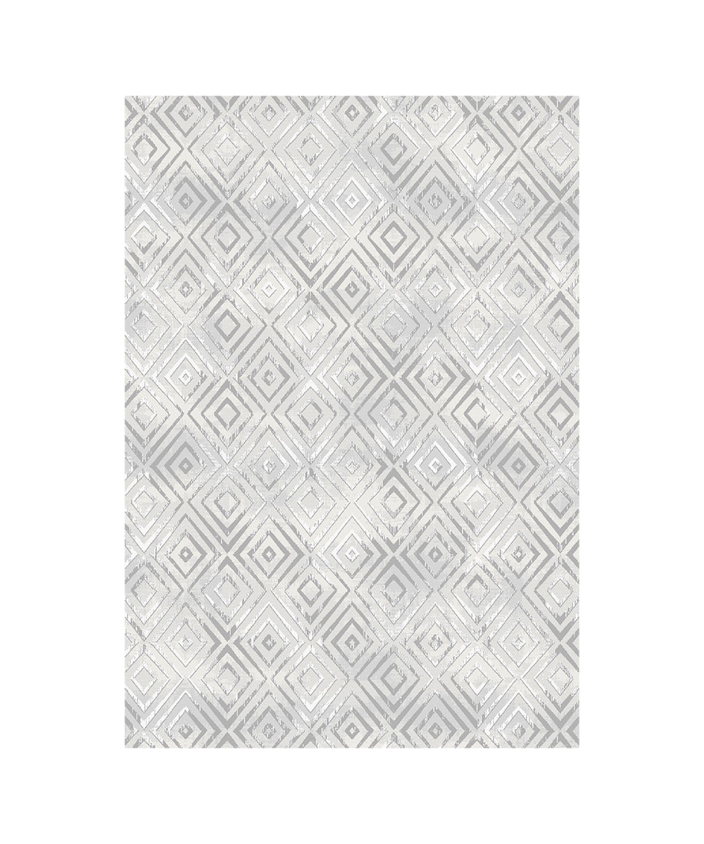 1216 - Rug Aagga Webiga