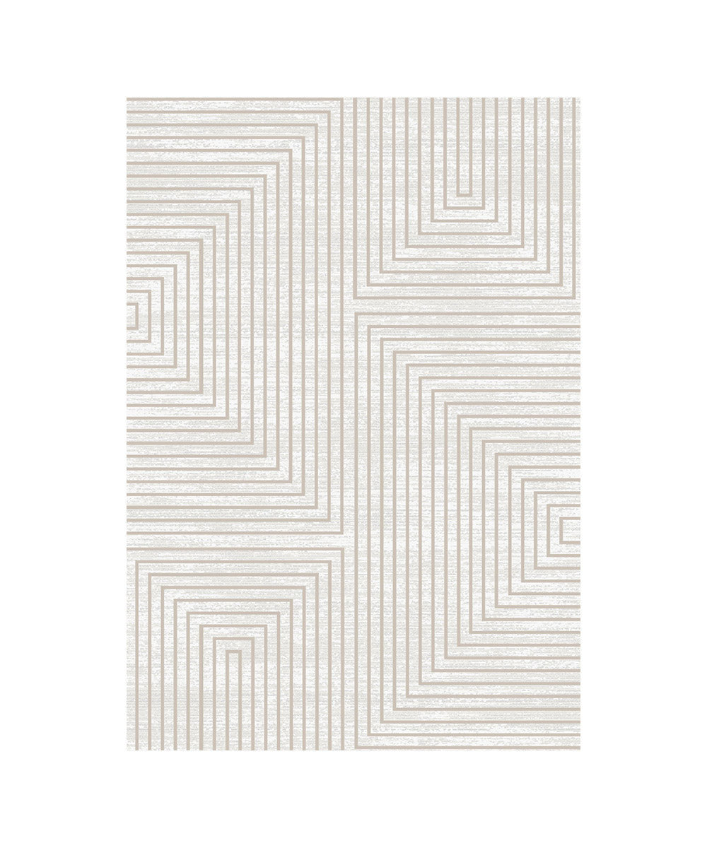 1216 - Rug Aagga Webiga