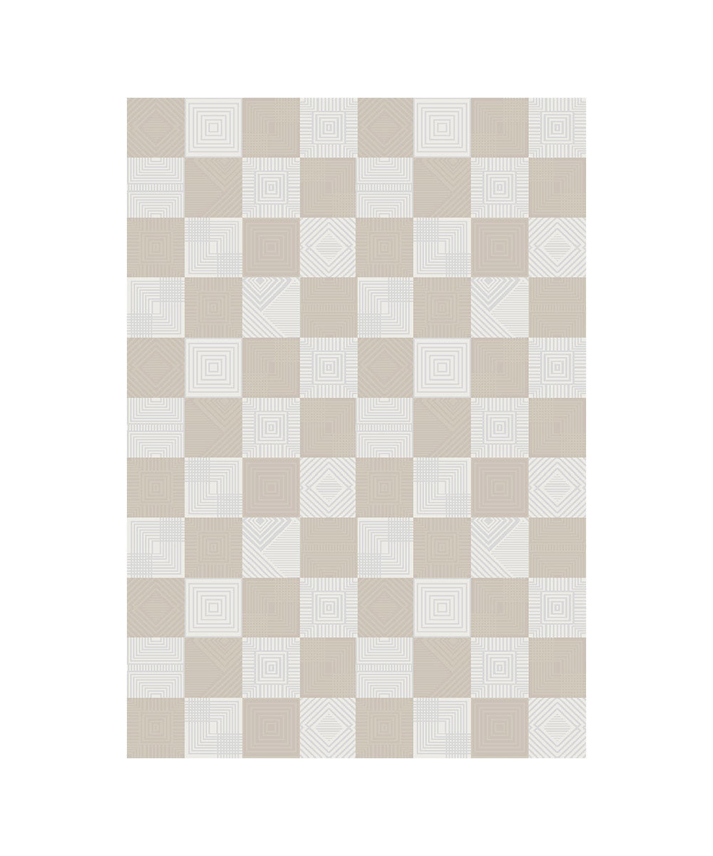 1216 - Rug Aagga Webiga